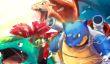 Nintendo уверяет, что 3DS стала самой продаваемой консолью в США в июле