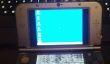 Энтузиасты запустили Windows 95 на 3DS