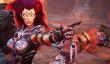 THQ Nordic пообщалось с посетителями сайта, обвиняемого в распространении детской порнографии