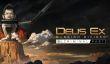 Дата выхода второго сюжетного дополнения для Deus Ex: Mankind Divided
