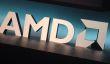 AMD намекает на существование новых консолей
