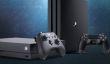 Глава AMD об «особом секретном соусе» Sony и Microsoft для консолей