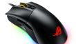 Игровая мышь ASUS ROG Gladius II