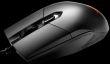 Проводная оптическая мышь ASUS ROG Strix Impact