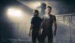 Анонс кооперативного сюжетного приключения A Way Out от создателя Brothers A Tale of Two Sons, трейлер и демонстрация игрового процесса
