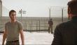 Создатели A Way Out почти договорились с Microsoft