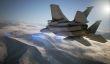 Эффектный постановочный трейлер Ace Combat 7: Skies Unknown