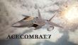 Ace Combat 7 может выйти на Xbox One