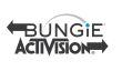 От Котика просто так не уйдёшь: Activision заработала на разводе с Bungie 164 миллиона долларов