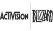 У трёх подразделений Activision Blizzard теперь новые руководители