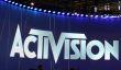 Activision Blizzard открывает новое подразделение, которое займётся фильмами и телесериалами