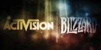 Activision Blizzard: в ближайшем будущем распространению стримминга помешают технические проблемы