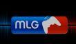 Activision купила Major League Gaming и намеревается создать «киберспортивную версию ESPN»