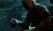 Activision запатентовала систему, стимулирующую пользователей тратить деньги на микротранзакции