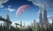 Анонс Age of Wonders: Planetfall и Imperator: Rome