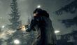 Фил Спенсер о возможном продолжении Alan Wake
