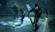 Remedy назвала излишнюю линейность в Alan Wake и Quantum Break «упущенными возможностями»