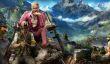Творческий директор Far Cry 4 и Assassin’s Creed 3 ушёл из Ubisoft