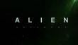 VR-проект по мотивам фильма Alien: Covenant в разработке