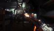 Не исключено, что авторы Alien: Isolation, работают над «тактическим шутером от первого лица»