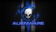Вице-президент Alienware о сближении консолей и РС