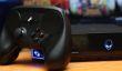 Один из основателей Alienware об отсутствии новостей о Steam Machines: Windows 10 всё изменила