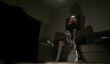 Разработка хоррора Allison Road, «духовного наследника» проекта P.T., возобновлена