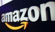 Три игры от Amazon