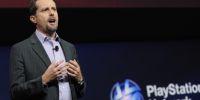 Sony подтвердила разработку более мощной версии PS4, консоль не покажут на Е3