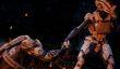 Подробности о первом обновлении и дальнейшем развитии Mass Effect: Andromeda