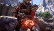 Слух: неприятные подробности о процессе разработки Mass Effect: Andromeda