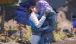Обновление 1.08 для Mass Effect: Andromeda расширяет возможности, связанные с однополыми романтическими отношениями