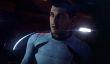 Ведущий аниматор Mass Effect 2 об особенностях анимации в Mass Effect: Andromeda и сравнении игры с Uncharted 4