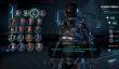 BioWare отменила бета-тестирование мультиплеера Mass Effect: Andromeda