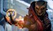 BioWare обновила систему защиты Denuvo в РС-версии Mass Effect: Andromeda