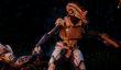 В Mass Effect: Andromeda можно прокачать все навыки протагониста, но нельзя настроить его тело