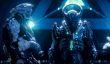 Пираты взломали систему защиты Mass Effect: Andromeda
