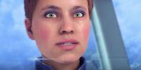О проблемах в процессе разработки Mass Effect: Andromeda