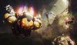 Демо-версия Anthem запускалась на двух GeForce GTX 1080 Ti в разрешении 4К при 60к/c