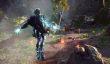 Игроков призвали бойкотировать Anthem, чтобы разработчики вернули баг, повышающий шанс выпадения вещей