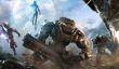 Новый трейлер Anthem расскажет о сюжете и персонажах