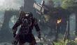 BioWare обещает немало поводов вернуться в Anthem после прохождения кампании