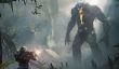 Ветеран BioWare опроверг «теории заговора», связанные с Anthem