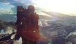 BioWare о демо-версии Anthem: будет справедливо, если вы опробуете игру перед покупкой