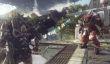 BioWare уверяет, что в Anthem не будет динамической настройки сложности