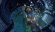 Глава BioWare о влиянии Anthem на будущее серий Dragon Age и Mass Effect