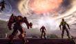 Гринд на минималках: в Anthem нашли способ получить мощное оружие без нужды выполнять сложные задания