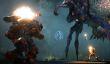 Глава разработчиков Anthem о временном отсутствии информации об игре: Это решение BioWare