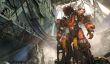 «Там что-то есть» - тизер Anthem, трейлер представят 9 июня
