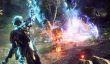 Блогера Gladd разблокируют в Anthem